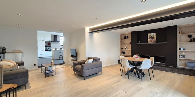 Huis te koop in Moriaanstraat 47, 9660 Nederbrakel