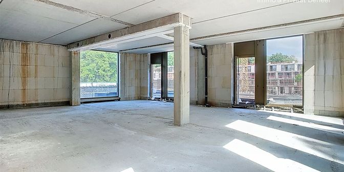 Bedrijfsvastgoed te huur in Duisburgsesteenweg 4D, 3080 Tervuren