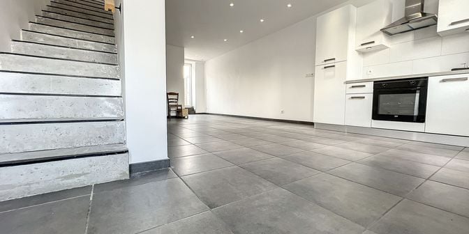 Appartement te huur in rue de la marlière 152 bus 0011, 7700 Moeskroen