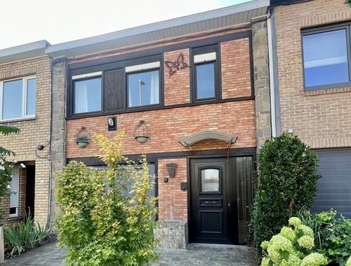                                         Woning te koop in Sint-Kruis, € 268.000
