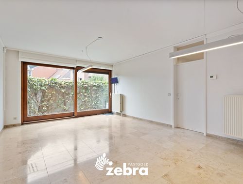                                         Appartement à vendre à Tielt, € 119.000
