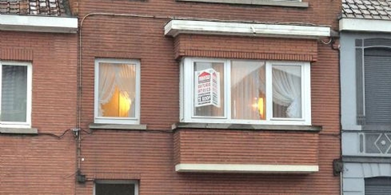 Kruisstraat 120.