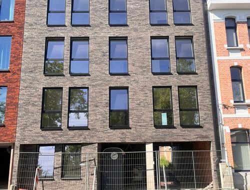                                         Appartement te koop in Mortsel, € 420.000
