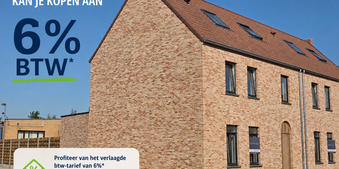 Huis te koop in Groenestraat  12, 8690 Alveringem