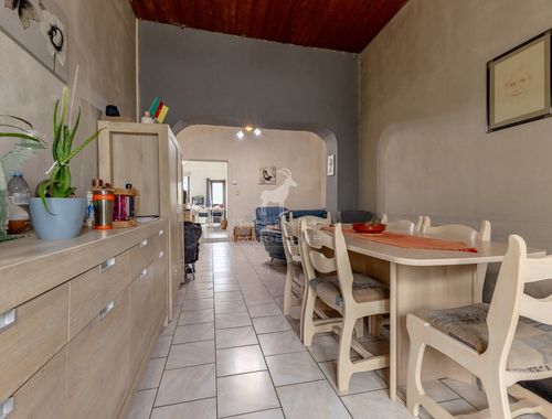                                         Woning te koop in Manage, € 159.000
