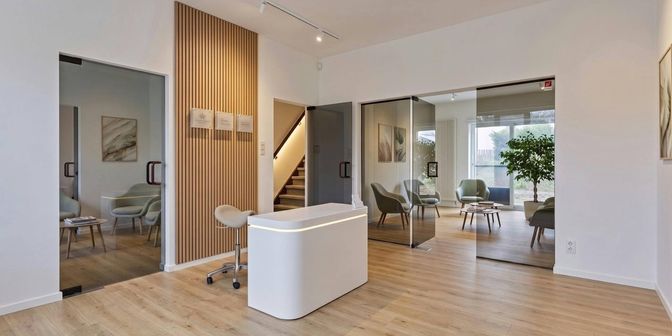 Bedrijfsvastgoed te koop in Lindenlaan 48, 9940 Evergem