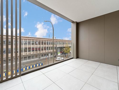                                         Appartement à louer à Hasselt, € 995
