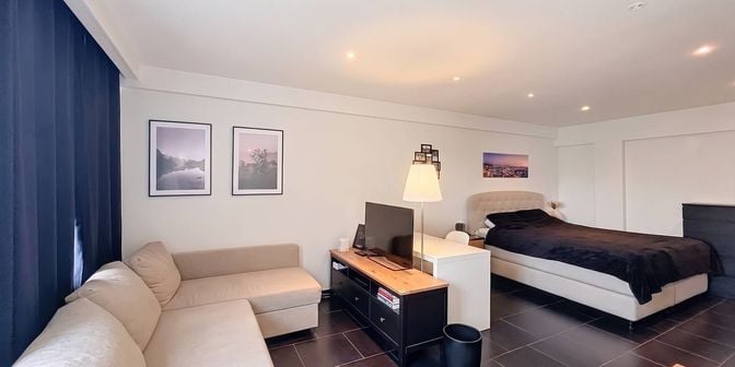 Appartement te huur in Velodroomstraat 15 bus 8, 2600 Berchem