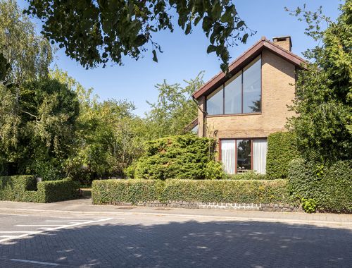                                         Villa te koop in Weelde, € 585.000
