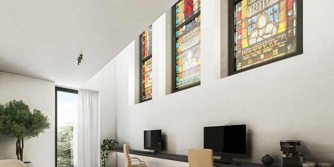 Huis te koop in Gasstraat 4 bus WO 14, 2850 Boom
