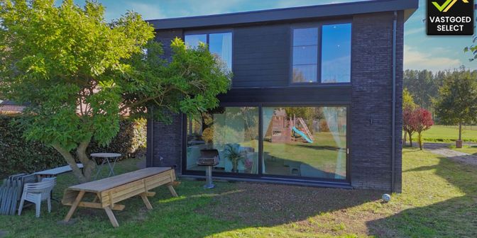 Huis te koop in Vlotweg 37, 9980 Sint-Laureins
