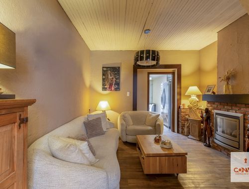                                         Woning te koop in Gent, € 319.000
