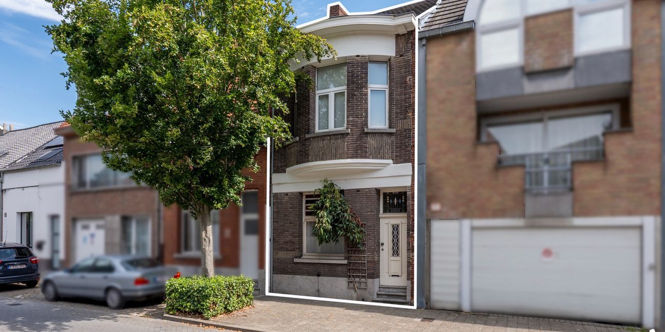 Hannuitstraat 4
