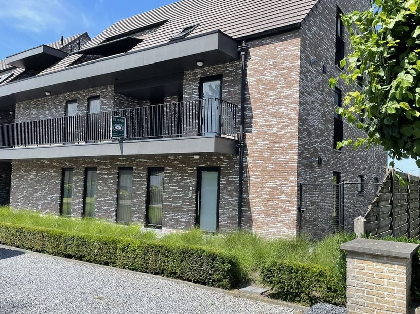 Appartement à louer
                    à 3920 Lommel