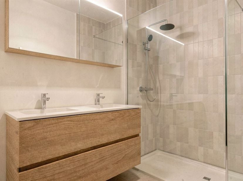 Maison à vendre
                    à 2050 Antwerpen
