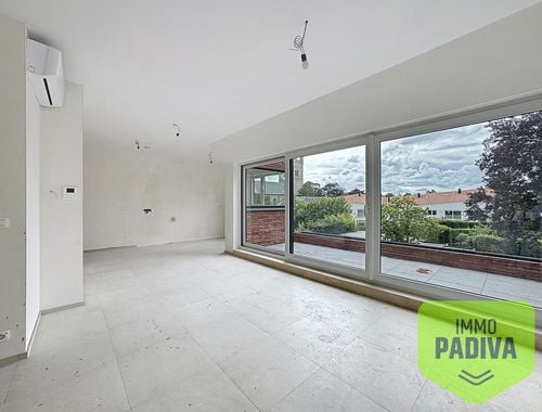                                         Appartement te koop in Gistel, € 299.000
