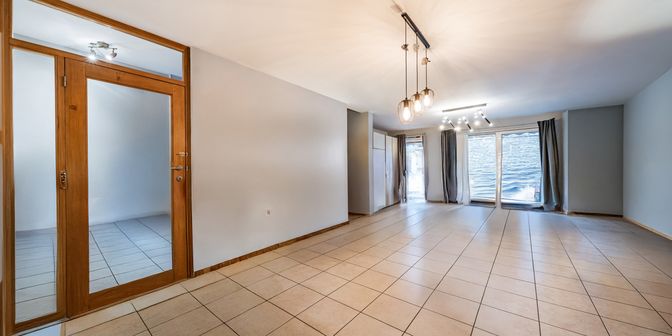 Huis te koop in Rue du Broux 6, 4920 Sougné-Remouchamps