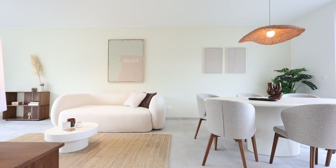 Maison à vendre à Joanna Cocxstraat 7, 2440 Geel