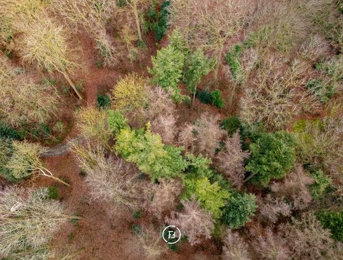                                         Bouwgrond te koop in Sint-Andries, € 870.000
