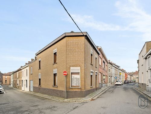                                         Woning te koop in Lessines, € 99.000
