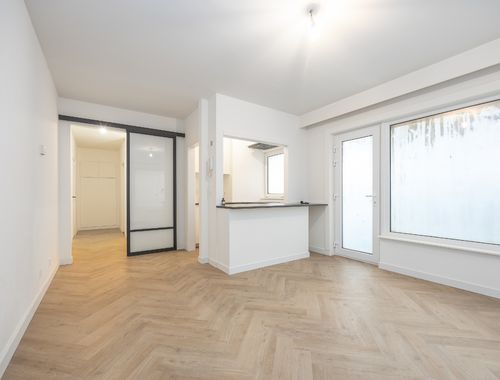                                         Appartement te koop in Middelkerke, € 209.000
