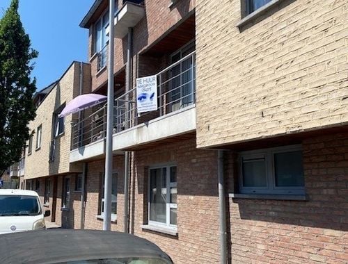                                         Appartement te huur in Hamme, € 1.000
