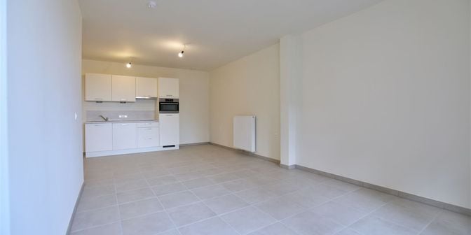 Appartement à louer à Vlasmarkt 27 boîte 55, 9200 Dendermonde