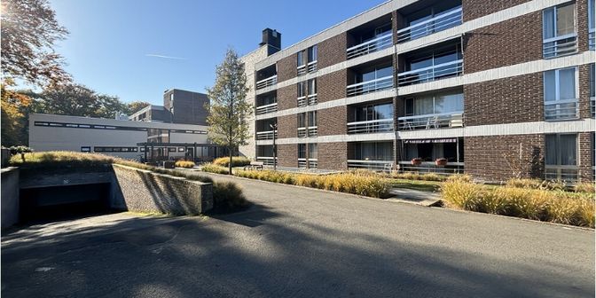 Appartement te koop in Daverlostraat 170 bus A 34, 8310 Assebroek