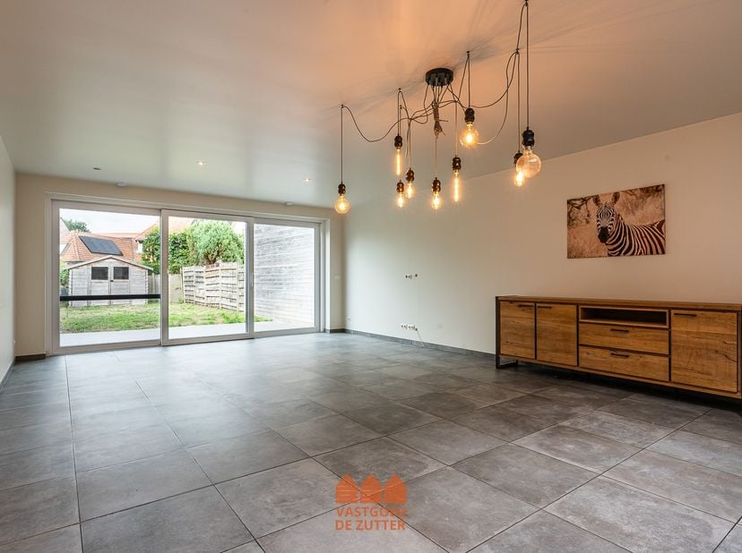 Huis te koop in Vakekerkweg 141,
                    9990 Maldegem