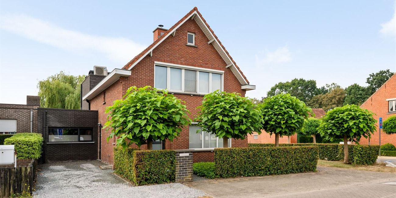 Dijkzijde 47