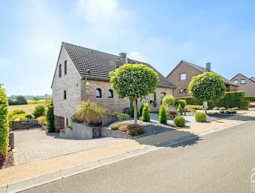                                         Woning te koop in Bonnert, € 639.000
