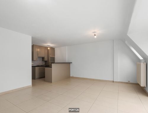                                         Appartement te koop in Westende, € 219.000
