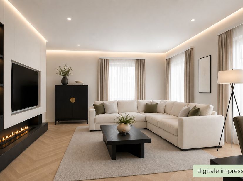 Gelijkvloerse gezinswoning gelegen te Bilzen, Spurkerweg 47.<br />
<br />
Deze tijdloze bungalowwoning bevindt zich op wandelafstand van het centrum v