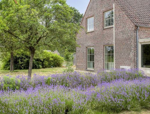                             Woning te koop in Sint-Martens-Latem
