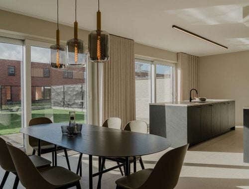                                         Woning te koop in Hooglede, € 475.000
