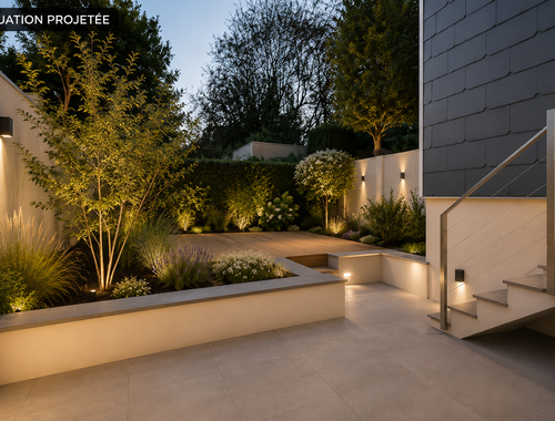                                         Maison à vendre à Berchem-Sainte-Agathe, € 439.000
