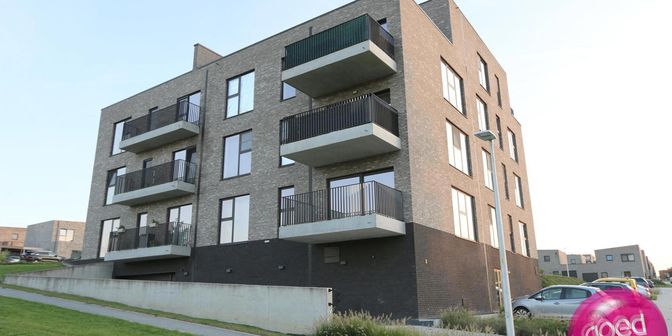 Appartement te huur in Heuveldal 51 bus 0.2, 3700 Tongeren