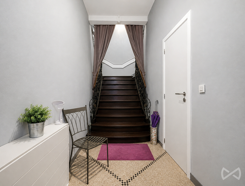                                         Appartement te huur in Dinant, € 800
