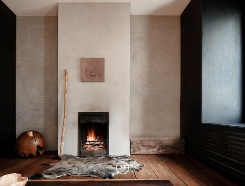                                         Woning te koop in Gent, € 750.000
