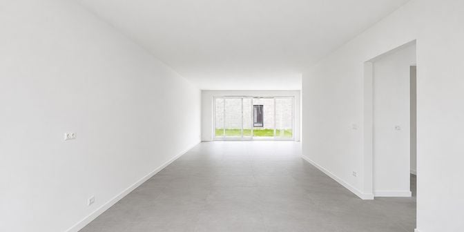 Huis te koop in Rollegem-Kapelsestraat 6, 8880 Sint-Eloois-Winkel