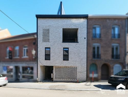                                         Appartement te koop in Bilzen, € 335.000

