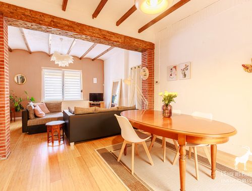                                        Woning te koop in Chapelle-lez-Herlaimont, € 209.999

