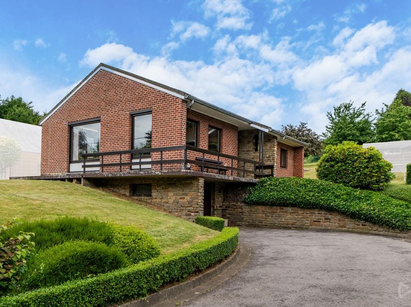 Huis te koop
                    in 5020 Malonne