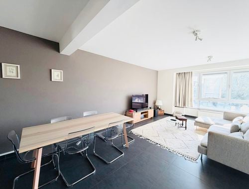                                         Appartement te huur in Sint-Lambrechts-Woluwe, € 1.500
