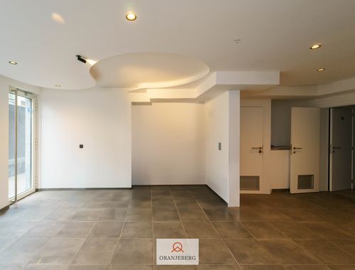                                         Kantoorruimte te huur in Gent, € 1.250
