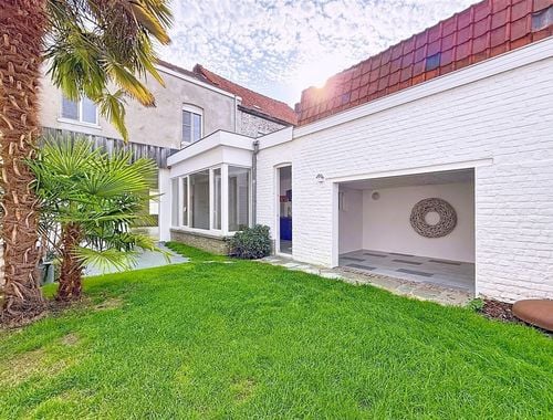                                         Woning te koop in Dottignies, € 379.000
