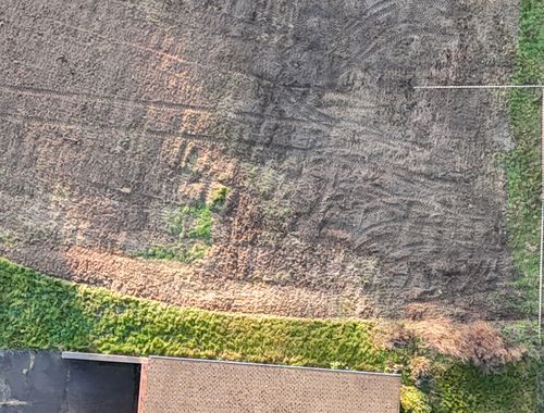                                         Terrain à bâtir à vendre à Geel, € 189.000
