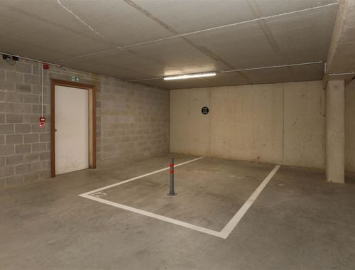                                         Staanplaats te koop in Hoeselt, € 15.000
