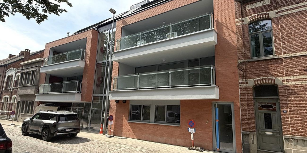 Molenvest 40 bus 101