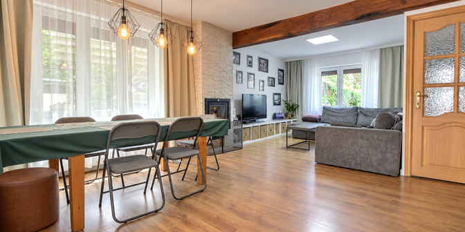 Huis te koop in Spoorwegstraat 11, 1651 Lot
